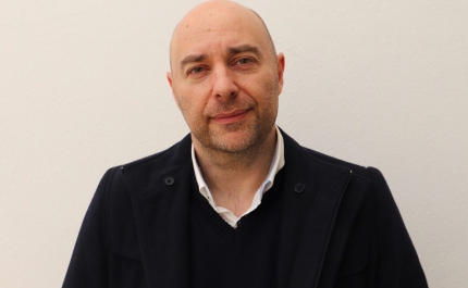 União de Freguesias de Faro Sé e São Pedro assinala o Dia da Freguesia da Sé com história, poesia e criação contemporânea