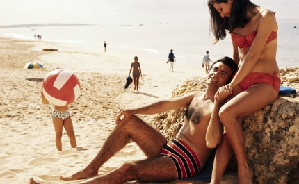 INAUGURAÇÃO OFICIAL: EXPOSIÇÃO «O ALGARVE DE ASTA E LUÍS DE ALMEIDA DEÇA» CHEGA A FÁTIMA