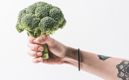 Algarve recebe festival sobre sustentabilidade e veganismo que promete ficar na memória
