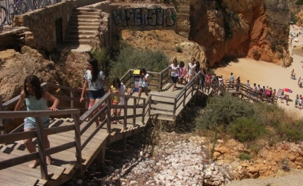 Fórum Água Jovem 2014