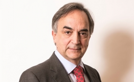 Impacto do Turismo Residencial e Novos Residentes na Economia Portuguesa