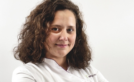 Os alimentos que fazem bem à mente