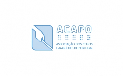 ACAPO Algarve organiza tertúlia no Dia Internacional da Mulher e conta com a participação de Ana Sofia Antunes, Secretária de Estado da Inclusão