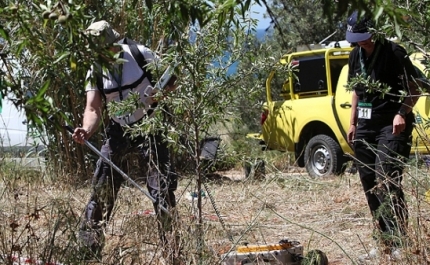 Caso Maddie: Começa hoje segunda fase de buscas em dois novos locais