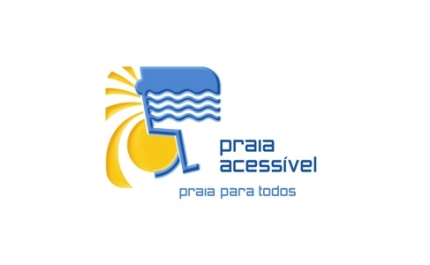 Portugal tem 194 praias acessíveis