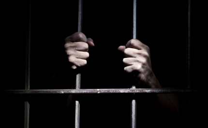 PSP detém suspeitos por furtos em estabelecimentos e tráfico de droga no Algarve