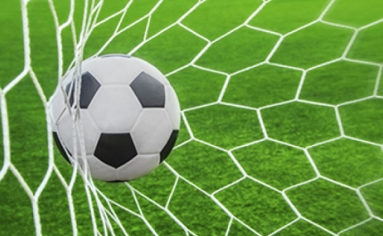 Olhanense e FC Porto B empatam, em jogo com incerteza até final