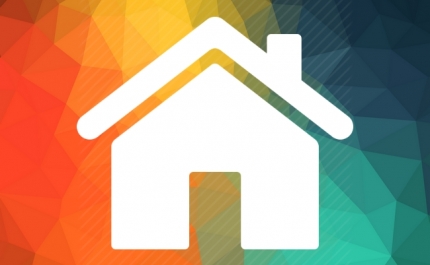 ALGARVE | DINHEIRO SOBRE IMÓVEIS