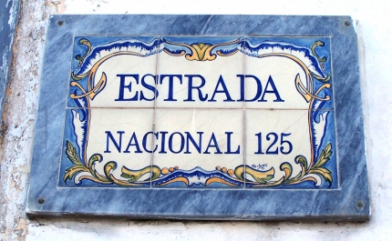 OE2020: Indemnização pelo cancelamento da subconcessão Algarve Litoral ascende a 1.050 ME