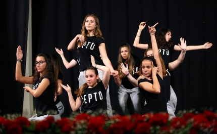 ALBUFEIRA PROMOVE ÚLTIMOS CONCERTOS DA ÉPOCA BALNEAR NO MÊS DE SETEMBRO