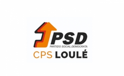 PSD Loulé retira confiança política a Rui Cristina e exige renúncia ao cargo de Vereador 
