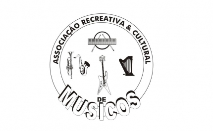 Associação Recreativa e Cultural dos Músicos apresenta programação «Abril, dias de música e liberdade»
