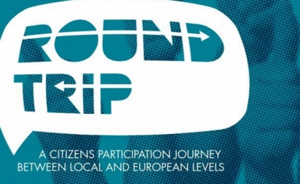 Projeto europeu aponta educação como chave para aumentar participação democrática