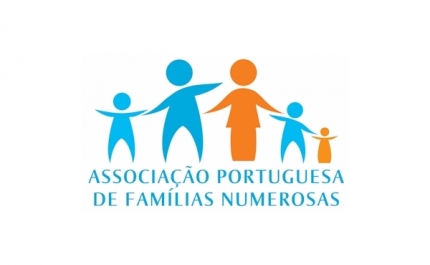31 de maio, Dia dos Irmãos