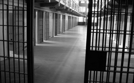 Loulé: Homem de 62 anos em prisão preventiva por crime de violência doméstica