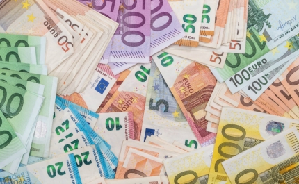 PCP acredita que aumento geral dos salários é decisivo para o desenvolvimento do Algarve