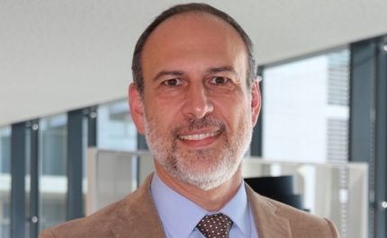 Más posturas no trabalho aumentam o risco de lombalgia