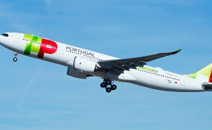 TAP volta a prolongar «lay-of»’ dos trabalhadores até final de junho