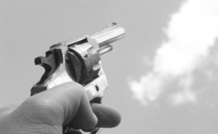 OLHÃO | Polícia Judiciária deteve homem por tentativa de homicídio