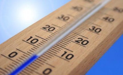 Cerca de 50 concelhos do interior Norte, Centro e Algarve em risco máximo de incêndio