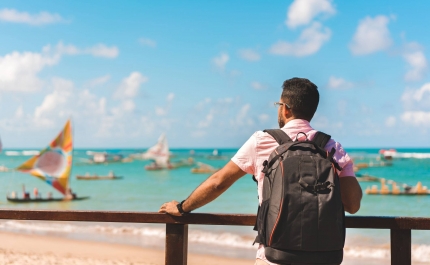 Comissão Europeia faz avaliação das medidas da UE para o setor do turismo