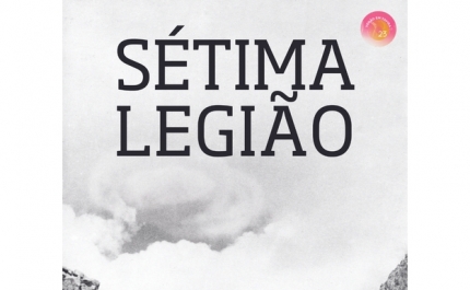 Sétima Legião