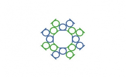 ATARA – Associação dos Trabalhadores Autárquicos da Região do Algarve