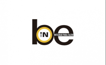 be IN – Integrar para Fazer