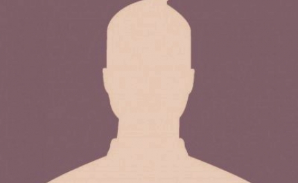 Suspeito de burla imobiliária fica em liberdade e proibido de exercer atividade