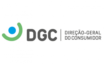Livro de Reclamações Eletrónico já recebeu mais de um milhão de reclamações