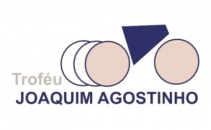 Troféu Joaquim Agostinho com número recorde de ciclistas este ano