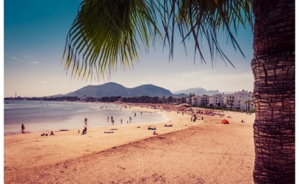 Lay-off simplificado: trabalhadores podem mesmo tirar férias