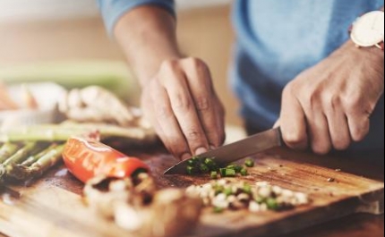 Escolas do Turismo de Portugal cozinham para instituições e profissionais de setores essenciais