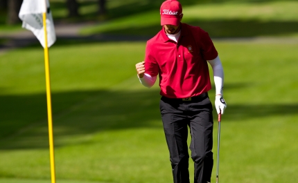 PORTUGAL TERMINA EM 35º | JOÃO CARLOTA COM MAIS UM RECORDE