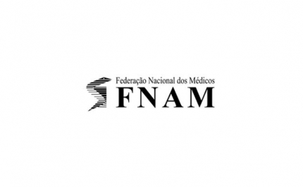 Vagas para a contratação de médicos de família para o SNS desaparecem do mapa