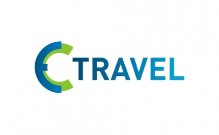 EC Travel apoia associação em Albufeira