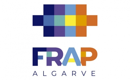 FRAP | Nova Federação no Algarve