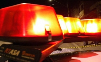 Um morto e cinco feridos graves no despiste de jipe em safari na serra de Alte