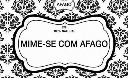 AFAGO | Nova loja no Tavira Gran-Plaza