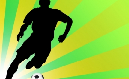 Seleção de futebol de veteranos de Portugal defronta Itália no Canadá