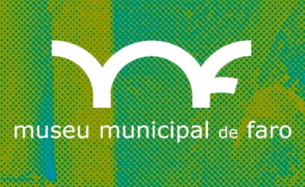 Mosaico romano com 2.000 anos exposto em Faro é dos mais bem preservados a Sul