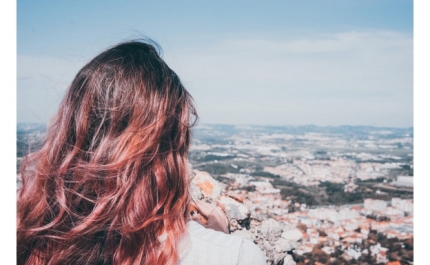 Covid-19: Emigrantes chegam a Portugal com receios e cuidados para férias em família