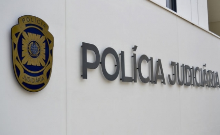 PJ detém homem por abuso sexual de crianças, prostituição de menores e tráfico de droga