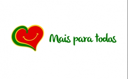 Lidl doa mais de meio milhão de euros ao abrigo da campanha “Mais para todos” reforçando o contributo dos seus clientes 