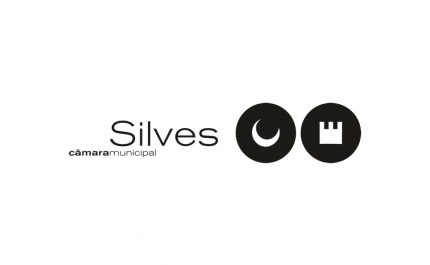 Silves: Esclarecimento Público - Edificações Pré-Fabricadas e Amoviveis