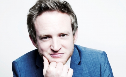 Últimos dias de novembro encerram o Festival de Órgão