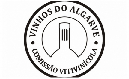 Comissão vitivinícola quer vinhos do Algarve nos restaurantes e hotéis da região