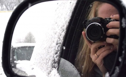 Oficinas de Fotografia Digital e de Tratamento Digital de Imagem para Crianças, Jovens e Adultos 