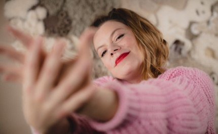 FADO, HIP-HOP, CINEMA FRANCÊS E MÚSICA CLÁSSICA NO «SAPATINHO» DO CINETEATRO LOULETANO