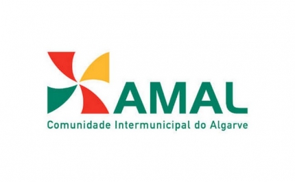 PASSATEMPO CONVIDA ALGARVIOS A PARTILHAREM VIAGENS SUSTENTÁVEIS